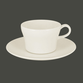 RAK MAZZA TEA CUP - Mabrook Hotel Supplies